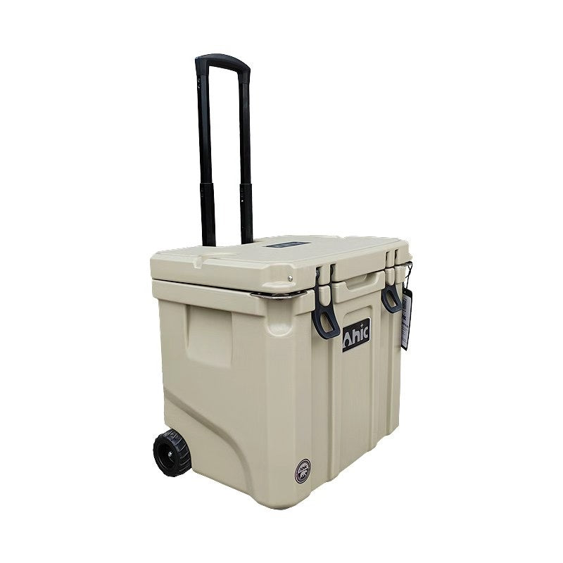 Ahic Premium Cooler