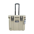 Ahic Premium Cooler