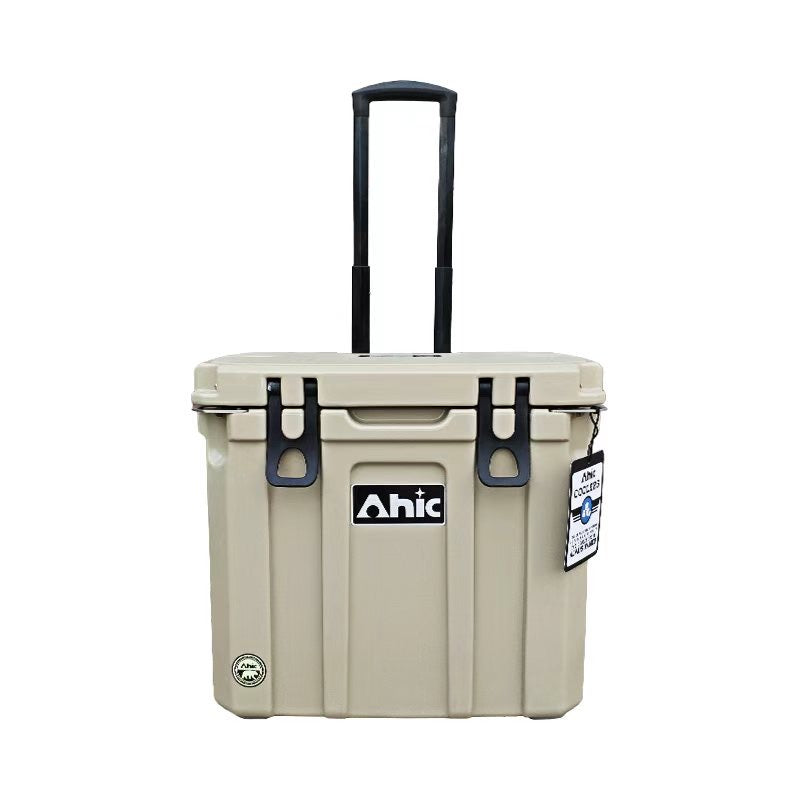 Ahic Premium Cooler