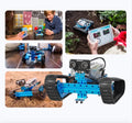 Makeblock mBot2 STEM Robot Kit